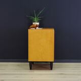 Dresser Carlo Jensen