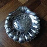 Coquillor butter mould