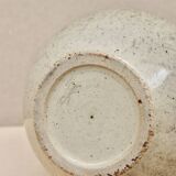 Carafe en grès
