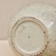 Sandstone decanter