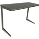 Bureau de Friso Kramer des Pays-Bas 1968