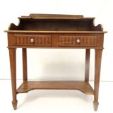 Office furniture