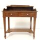 Meuble bureau