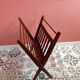 Porte revue vintage Cees Braakman