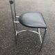 Chaise tokyo de Rodney Kinsman