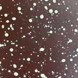 Old household scale dyona