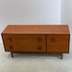 MidCentury Teak Sideboard by Kofod Larsen 1960s