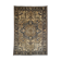 Persian carpet heriz old 1960  - 186x273cm