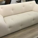 Canapé 3 places Roche Bobois