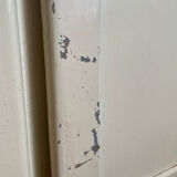 High Parisian buffet