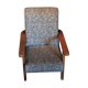 Fauteuil enfant