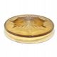 Plateau hortensja j7y art deco