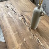 Pine farm table XL 260cm