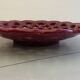 Fruit basket