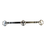 Jean Royer coat rack