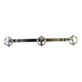 Jean Royer coat rack