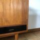 Enfilade vintage