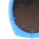 Veca Blue Mirror 60x80cm