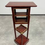 Viennese base of the Secession