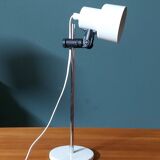 Lampe de bureau, Belid B 200