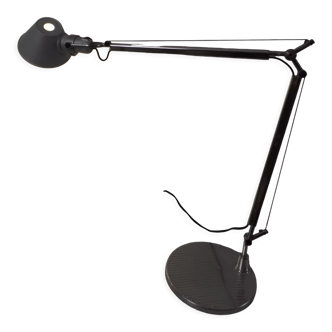 Lampe de bureau Tolomeo, Artemide