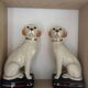 Takahashi bookends