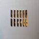 12 minimalist brass knife holders contemporary design