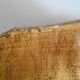 Plateau en bois florentin