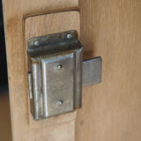 Cupboard