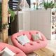 Canapé Ploum Ligne Roset