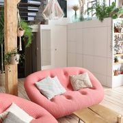 Ploum Sofa Ligne Roset