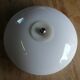 Vintage ceiling light Prandina Italy