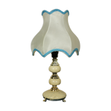 Retro lamp