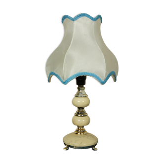 Retro lamp