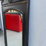 Miroir ancien