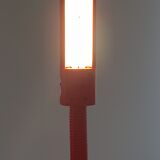 Lamp manade philippe michel