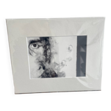 Black and white photography