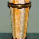 Vase art déco August Mouzin & Compagnie