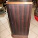 Buffet art deco macassar