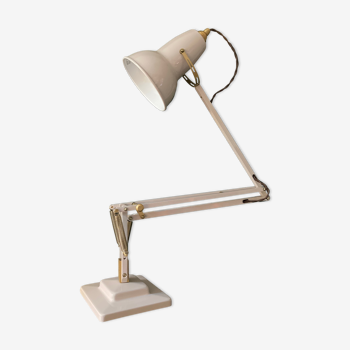 Lamp anglepoise 1227 limited series