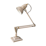 Lamp anglepoise 1227 limited series