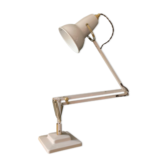 Lamp anglepoise 1227 limited series