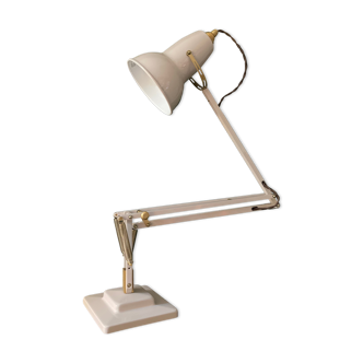 Lampe anglepoise 1227 série limitée