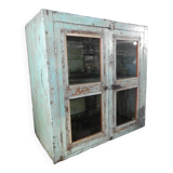 Buffet Small Furniture Showcase Teak Original Piece India