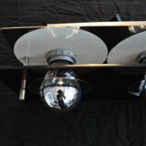 Apply jocelyne Trocmé for oxar