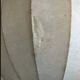 Suspension cocoon vintage Goldkant Leuchten – Allemagne 1960/70