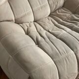 Easy chair Kashima by Michel Ducaroy for Ligne Roset