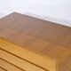Chest of Drawers in Walnut by Ernst Martin Dettinger for Bormann, 1960s