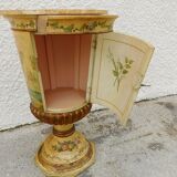 Chest of drawers 4 drawers