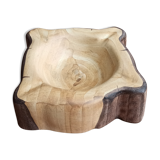 Grandjean Jourdan Ashtray